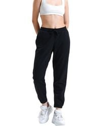 Alse Studio - 100% Premium Cotton Jogger - Lyst