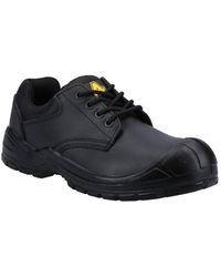 Amblers Safety - '66' Safety Shoes - Lyst