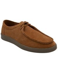 Lotus - 'Declan' Lace-Up Shoes - Lyst