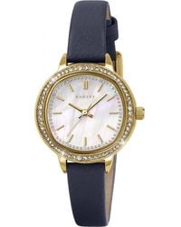Radley - Ry21968 28Mm Quartz Watch - Lyst
