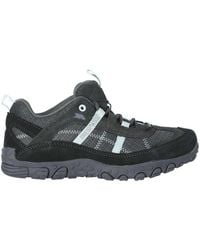 Trespass - Fell Lightweight Walking Shoes - Lyst