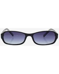 Reality Eyewear - Millennium - Lyst