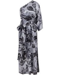 Boo Pala London - Amara Dress - Lyst