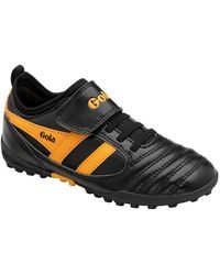 Gola - 'Ceptor Turf Qf' Football Trainers - Lyst