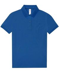 Bc - My 210 Polo Shirt - Lyst