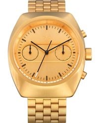 adidas Originals - Z18502-00 40Mm Quartz Watch - Lyst