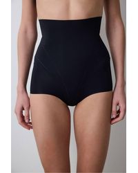 Penti - No-Show Light High-Waist Brief Shapewear - Lyst