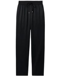 Zafur official - Mayfair Trouser - Lyst