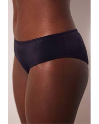 Penti - Basic Hipster Bikini Bottom - Lyst