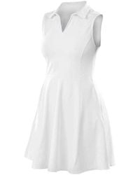 Spiro - Athletic Dress - Lyst