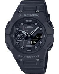 G-Shock - Ga-B001-1Aer G-Shock 46Mm Quartz Watch - Lyst