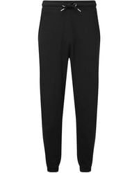 Tridri - Classic Jogging Bottoms - Lyst