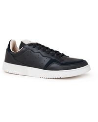new balance 625 dames nederland
