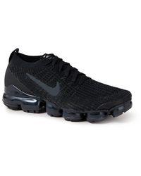 nike kd 8 Nederland
