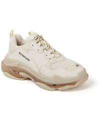 new balance 625 heren grijs