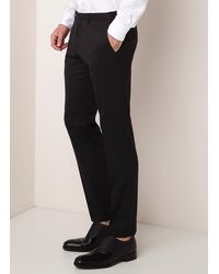 Boss Kleding Voor Heren Tot 29 Korting Op Lyst