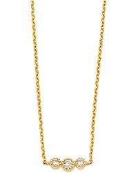 new balance 576 dames gouden