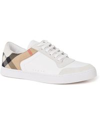 new balance u420 dames 2014