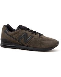 new balance 220 heren gouden