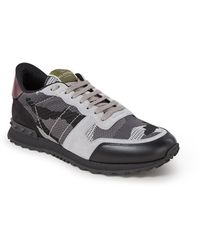 new balance 580 heren gouden