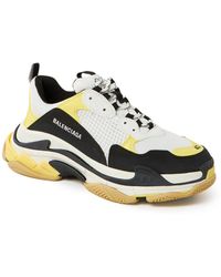 new balance 625 heren gouden