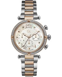 new balance 1600 dames gouden