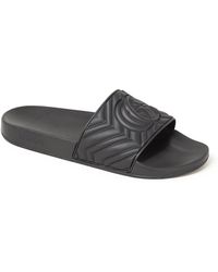 gucci badslippers heren