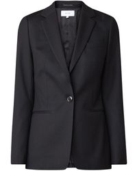 getailleerde blazer dames