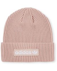 adidas dames van haren