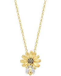 new balance 576 dames gouden