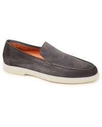 new balance 880 heren gouden