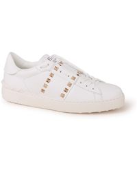 valentino slippers dames