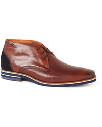 nike air max plus tuned