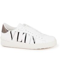 valentino slippers dames