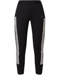 trainingspak dames adidas