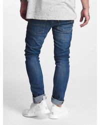 Dickies Enge Jeans für Herren - Bis 25% Rabatt auf Lyst.de