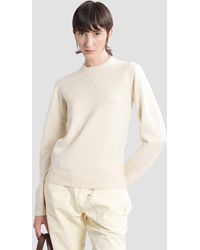 JW Anderson - Knitwear - Lyst