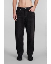 Stussy - Jeans - Lyst