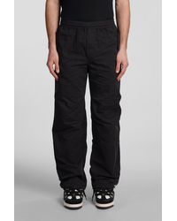 Represent - Buttoned Pocket Trousers - Lyst