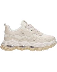 iro shoes sale