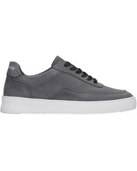 Filling Pieces Sneakers for Men - Up to 60% off at Lyst.com