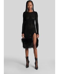 Blumarine - Blumarine - Lyst
