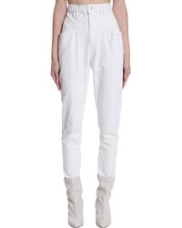 isabel marant jeans sale