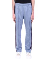 Pantaloni casual, eleganti e chino Needles da uomo - Fino al 5% di sconto |  Lyst