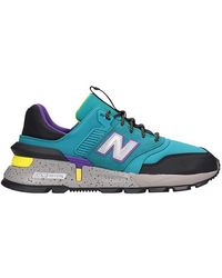 new balance petrolio new balance petrolio