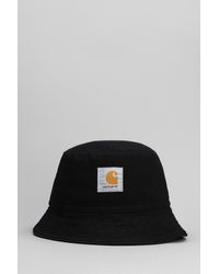 Carhartt - Hats - Lyst