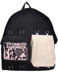 eastpak yoffa