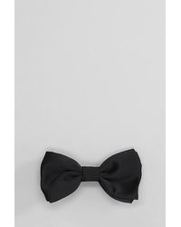 Tagliatore 0205 - Tagliatore - Lyst