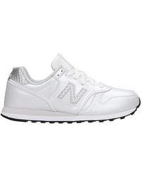 new balance 247 argento