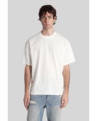 Represent - T-Shirt - Lyst